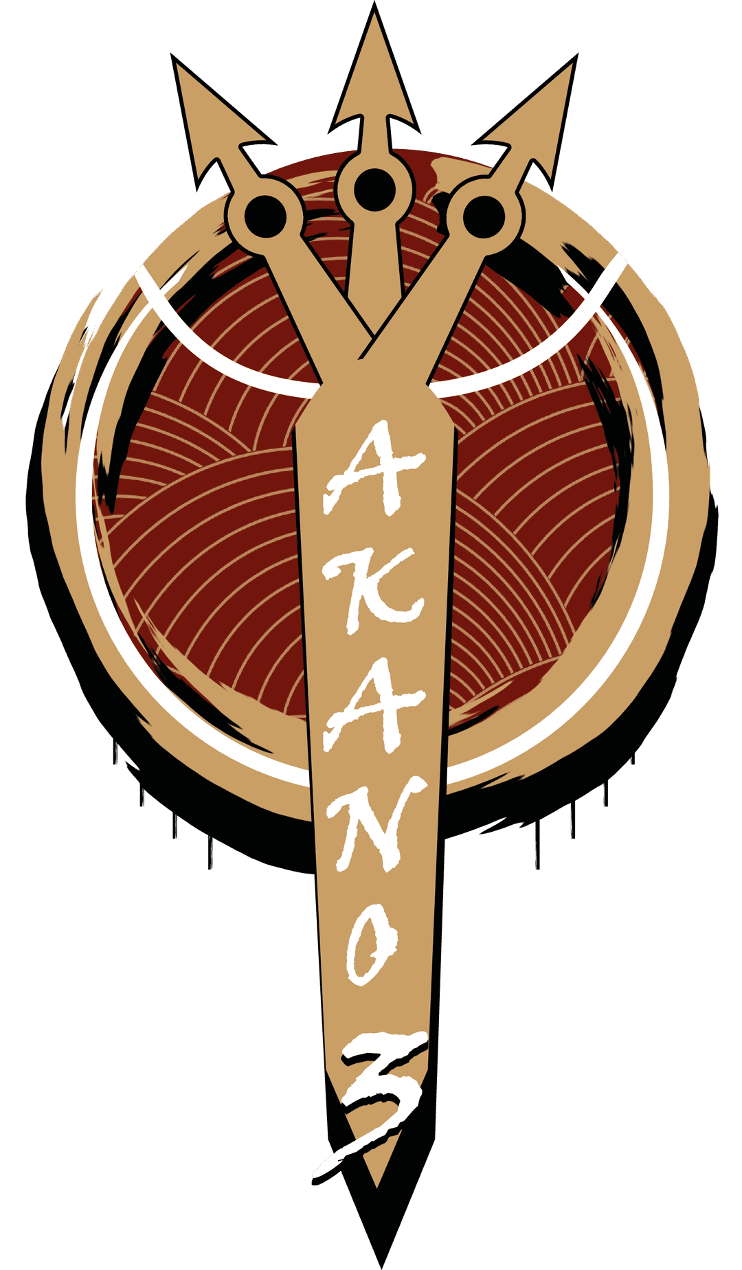 AKANO